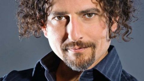 David Wolfe - Longevity Now 2 Program + Bonuses GB