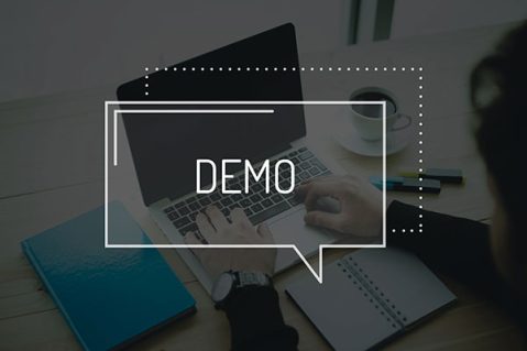 Demo Product