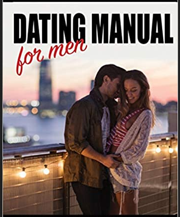 Docs LifeSkillNetwork - Dating Manual for Men