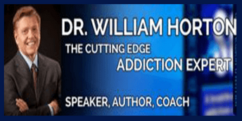 Dr. William Horton - Six Figures Cash Practice