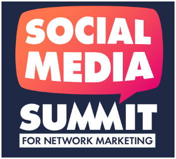 Eric Worre - Social Media Summit Home Study For Network Marketing