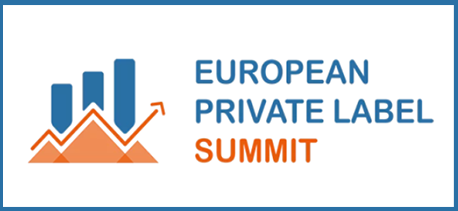 European Private Label Summit