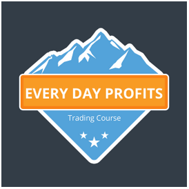 Everyday Profits Strategy