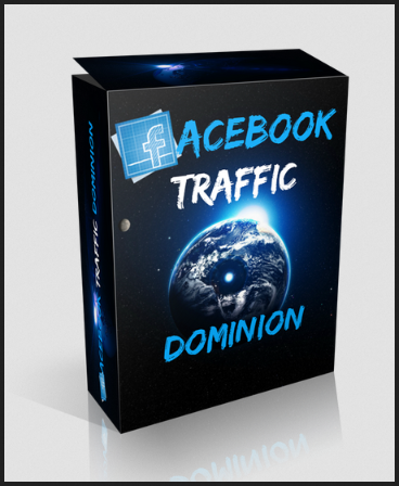 FB Traffic Dominion