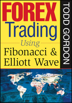 FOREX Trading Using Fibonacci and Elliott Wave