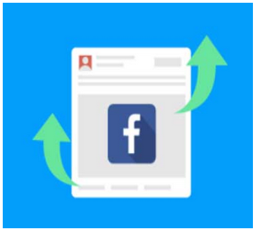 Facebook Ad Scale and Troubleshooting Playbook - Digitalmarketer