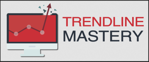 Forexmentor - Trendline Mastery