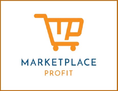 Fred Lam - Marketplace Profit Academy