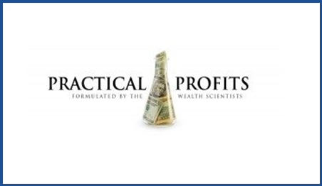 Jason Fladlien - Practical Profits Seminar