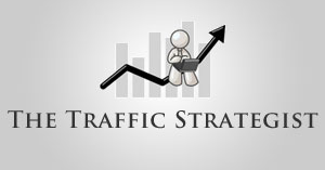 Justin Brooke & Rich Schefren - The Traffic Strategist Coaching Calls