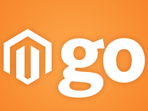 Justin Seeley - Create Your First Online Store with Magento Go