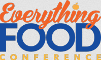 Kami Kilgore & Others – Everything Food Conference 2018