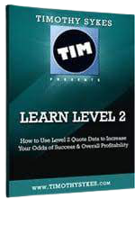 Learn Level Two