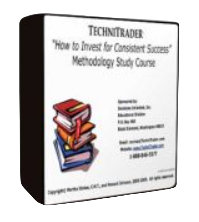 Methodology Study Course Bundle - 13 DVDs 2009 Edition + Manual
