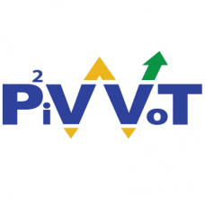 PiVVoT Point Method Home Study Course