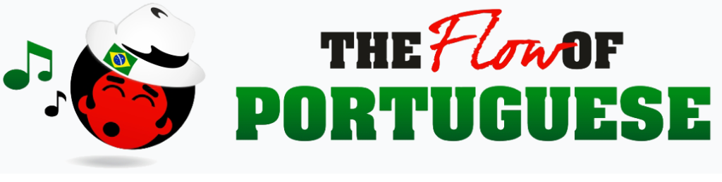 Portuguese Flow – Modules 4