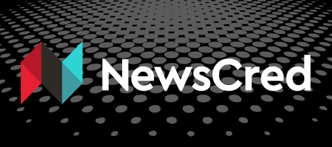 NewsCred - ThinkContent University - Content Marketing Mastery