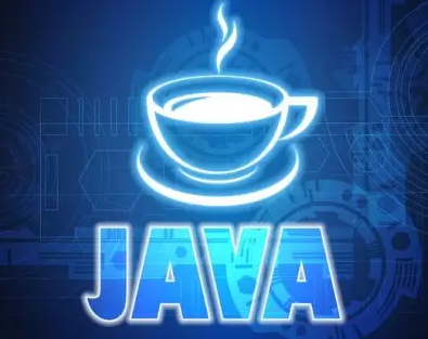 Learn Java Programming Crash Course