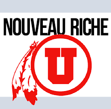 Nouveau Riche University - Real Estate Legal Strategies