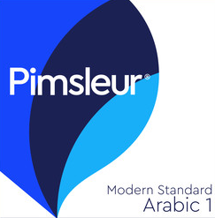 Pimsleur Arabic