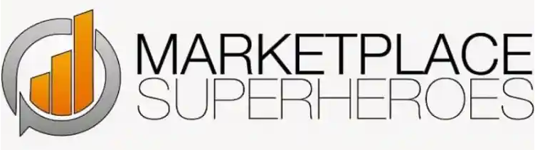 MarketPlace SuperHeros - Start An International eCommerce Business From Scratch