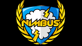 Nimbus - SEO Artificial Intelligence Tool $$ Make SEO Profitable