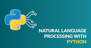 Natural Language Processing (NLP) Using Python