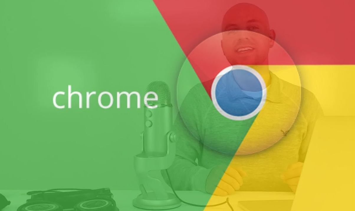 Learn Google Chrome