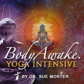 Sue Morter - BA-YT-21-INTENSIVE BodyAwake Yoga Training Intensive1