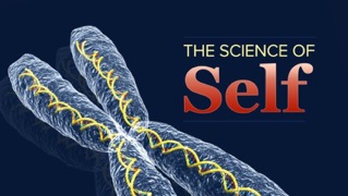 TTC video - Science of Self1