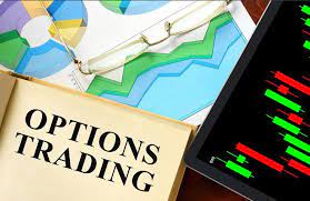 The 6 Secrets of Options Trading