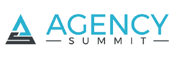 The Agency Summit1