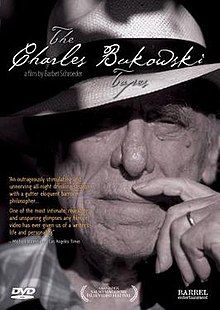 The Charles Bukowski Tapes1