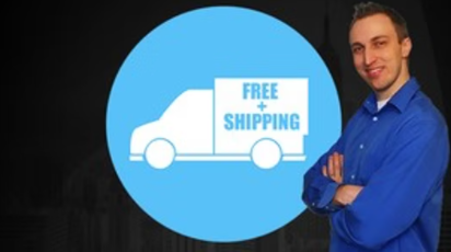 The Free + Shipping Sales Funnel1