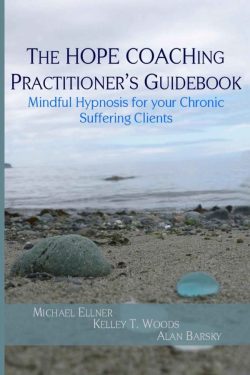 The HOPE COACHing Practitioner’s Guidebook1