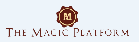 The Magic Platform Software Suite1