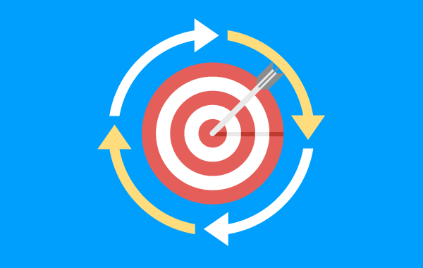 The Retargeting Playbook