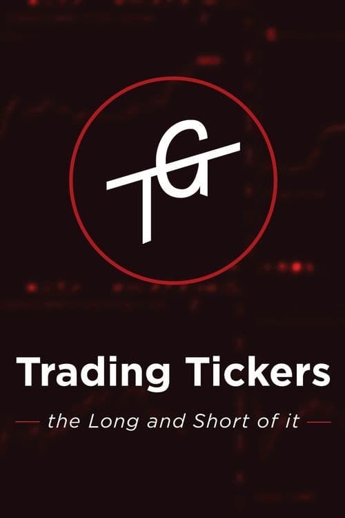 Trading Tickers - Tim Grittani1