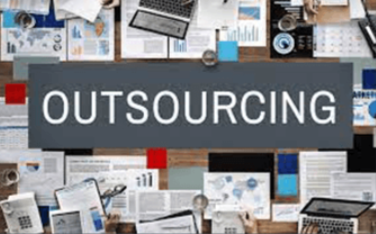 Tyronne Shum - Mass Outsourcing1