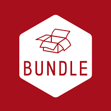 UX & Web Design Bundle