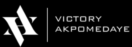 Victory Akpomedaye - Affiliate Marketing Victory1