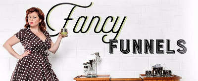 You Can Brand - Fancy Funnels1