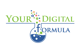 Your Digital Formula1