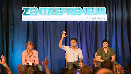 Zentrepreneur - The Online Business Event of the Year1