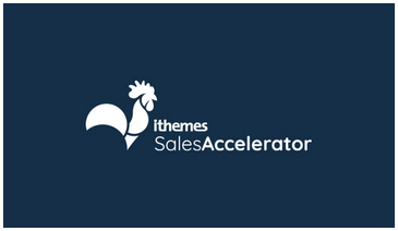 iThemes Sales Accelerator Unlimited Sites