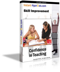 www.instant-hypnosis.com - Confidence In Teaching1