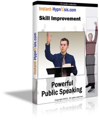 www.instant-hypnosis.com - Powerful Public Speaking1