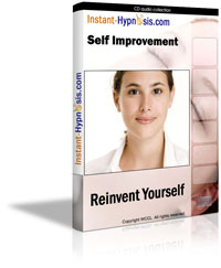 www.instant-hypnosis.com - Reinvent Yourself1