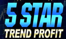 5 Star Trend Profit