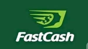 5rr Fast Cash Formula